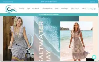 Saltwaterbay.ca Screenshot 2024-04-14 21:23:07