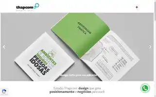 Thapcom.com Screenshot 2024-06-30 13:59:16