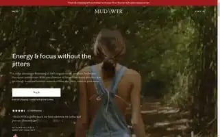 Mudwtr.com Screenshot 2024-05-04 02:07:07