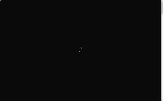 Form-digital.com Screenshot 2024-06-30 09:58:28