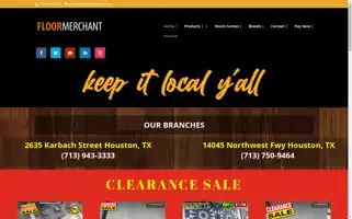 Floormerchant.com Screenshot 2024-05-15 22:24:38