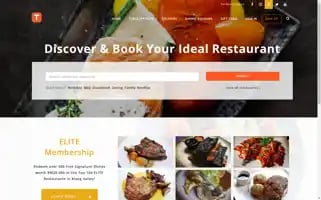 Tableapp.com Screenshot 2024-05-14 04:19:56