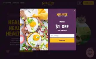 Nelliesfreerange.com Screenshot 2024-05-13 02:50:21