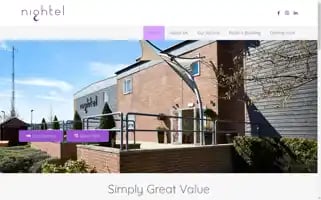 Nightelhotel.com Screenshot 2024-04-17 11:05:54