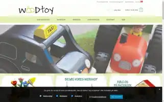 Woodtoy.dk Screenshot 2024-07-03 19:33:01