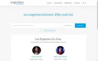 Expertesfrancophones.org Screenshot 2024-06-29 22:48:23