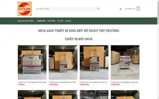 Docuhadong.com Screenshot 2024-05-26 10:23:16