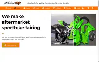 Gomototrip.com Screenshot 2024-04-17 00:58:43