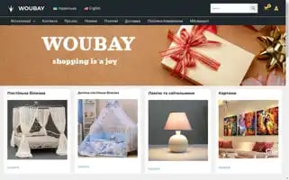 Woubay.com Screenshot 2024-05-29 09:26:02