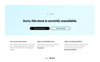 Just-thrive.com Screenshot 2024-04-14 10:48:04