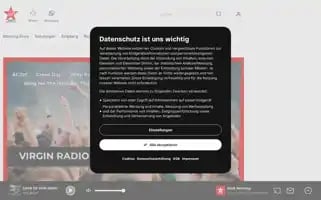 Virginradio.ch Screenshot 2024-06-15 01:34:43