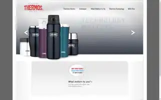 Thermos.com.au Screenshot 2024-07-01 16:03:15