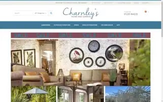 Charnleys.co.uk Screenshot 2024-07-04 00:11:13