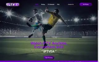 Iptvar.com Screenshot 2024-05-28 18:37:56