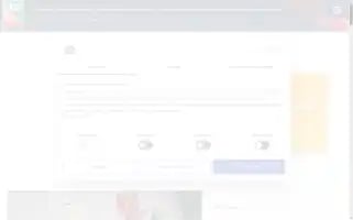 Federclimb.it Screenshot 2024-06-26 20:38:27