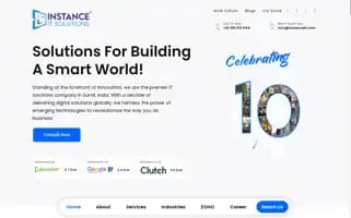 Instanceit.com Screenshot 2024-06-13 01:16:28