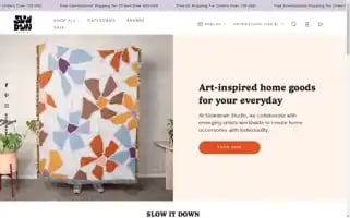 Slowdownstudio.com Screenshot 2024-05-04 13:03:47