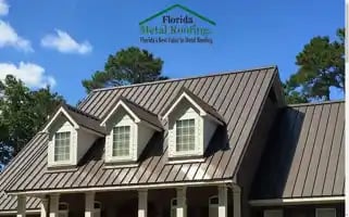 Floridametalroofinginc.com Screenshot 2024-05-09 18:11:41