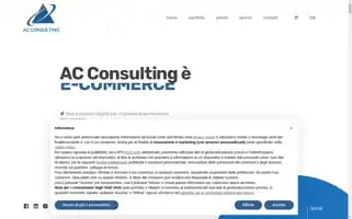 Acconsulting.digital Screenshot 2024-06-15 05:01:00