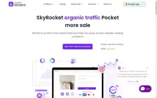 Seoant.com Screenshot 2024-06-15 00:40:43