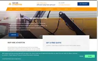 Skiphire-atherton.co.uk Screenshot 2024-07-02 17:00:24