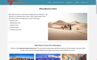 Africamoroccotours.com Screenshot 2024-04-14 13:02:51