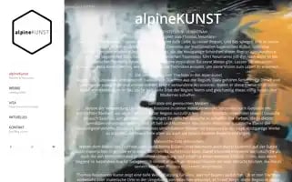 Alpinekunst.de Screenshot 2024-07-03 16:56:32