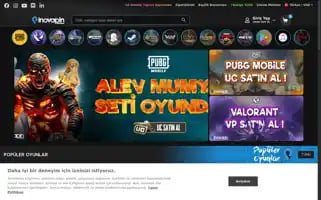 Inovapin.com Screenshot 2024-07-08 11:11:23