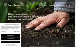 Swiss-biochar.com Screenshot 2024-07-05 18:38:39