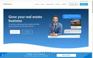 Ihomefinder.com Screenshot 2024-06-13 03:07:31