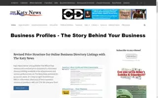 Thekatynews.com Screenshot 2024-06-30 13:03:07