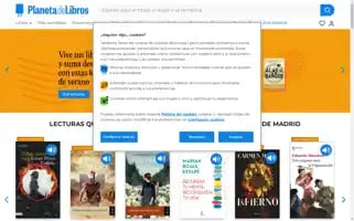 Planetadelibros.com Screenshot 2024-06-14 06:13:49