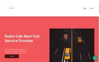 Rudratours.site Screenshot 2024-04-14 21:36:40