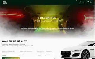 Frogum-shop.de Screenshot 2024-05-23 20:01:37