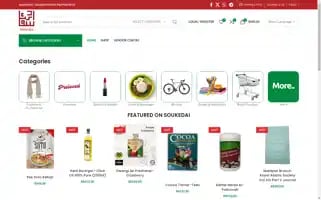 Soukashop.my Screenshot 2024-05-25 14:19:46