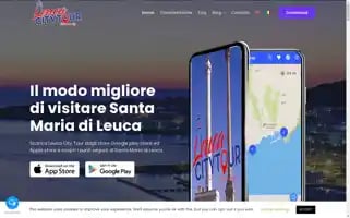 Leucacitytour.com Screenshot 2024-04-18 17:29:48