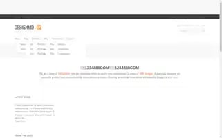 Xinquy2.top Screenshot 2024-07-09 03:58:56