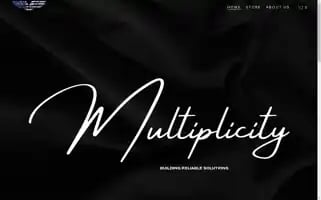 Multiplicityks.com Screenshot 2024-07-04 01:34:53