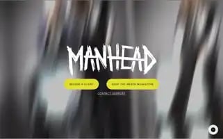 Manheadmerch.com Screenshot 2024-05-04 06:50:31