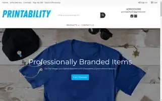 Printabilityllc.com Screenshot 2024-05-13 12:17:05