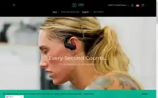 Escsounds.com Screenshot 2024-07-03 03:57:14