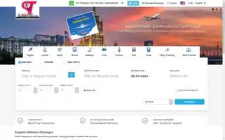 Samairatravels.com Screenshot 2024-04-26 01:53:11