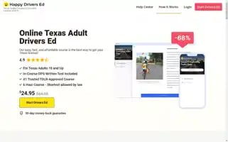 Happydriversed.com Screenshot 2024-05-22 22:56:18