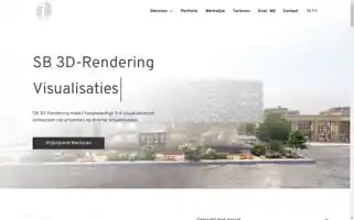 Sb3drendering.com Screenshot 2024-05-21 03:28:50