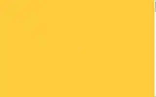 Syrius-solar.fr Screenshot 2024-06-18 04:59:20