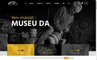 Museudamemoriarural.pt Screenshot 2024-06-12 10:01:03