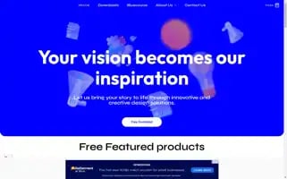 Bluecaste.com Screenshot 2024-05-20 11:24:00