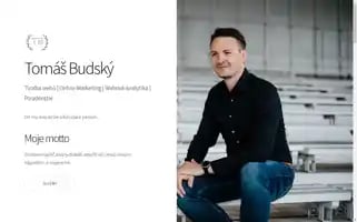 Tomasbudsky.cz Screenshot 2024-07-04 07:45:40
