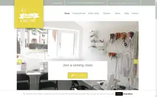 Bobbinsnbuttons.co.uk Screenshot 2024-06-11 23:26:37