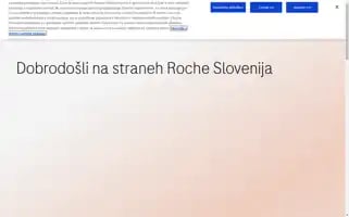 Roche.si Screenshot 2024-07-10 01:52:57